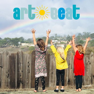 Artbeat Donation